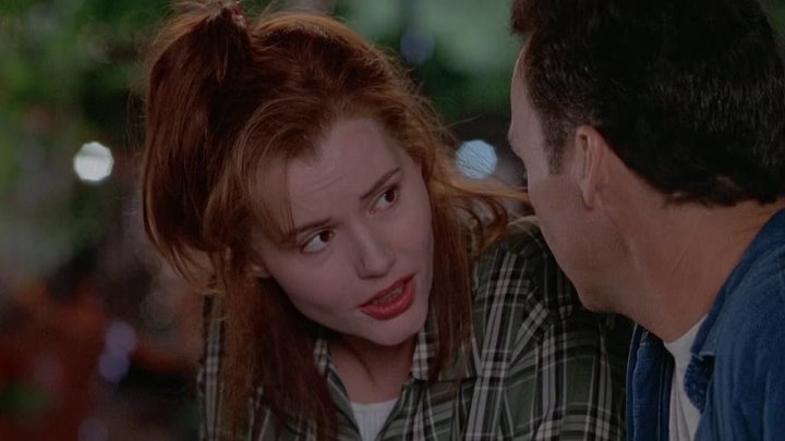 ⁣Speechless (1994) (1080p)🌻 90's Movies