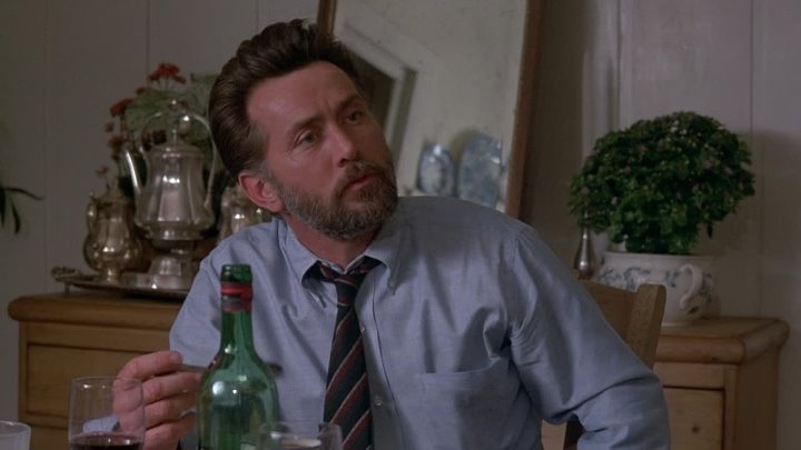 ⁣Man Woman And Child (1983) (1080p)🌻 80's Movies