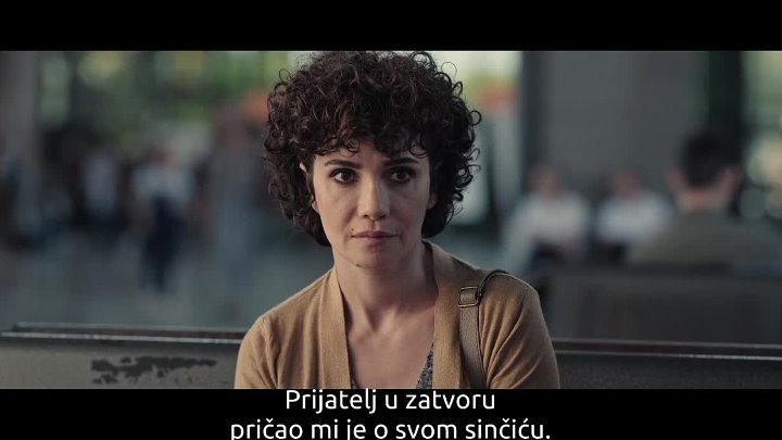 ⁣Beni Çok Sev 2021