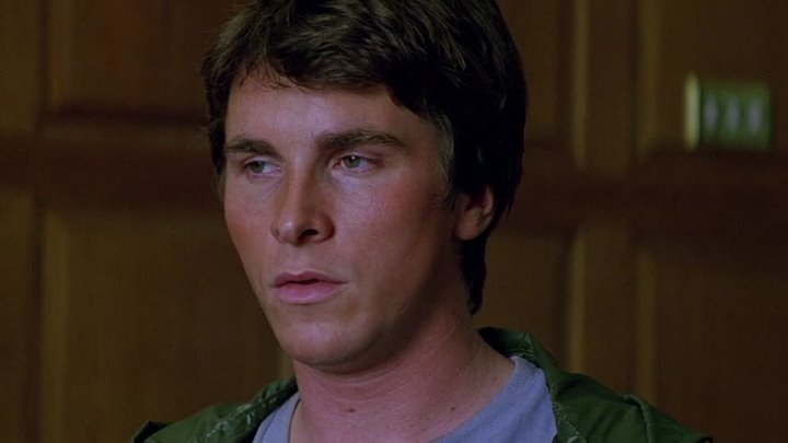 ⁣All The Little Animals (1998) (720p)🌻 90's Movies