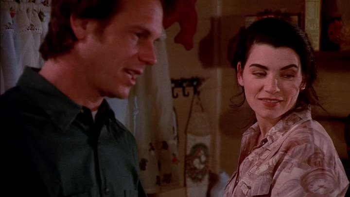 ⁣Traveller (1997) (1080p)🌻 90's Movies