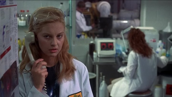 ⁣Normal Life (1996) (1080p)🌻 90's Movies