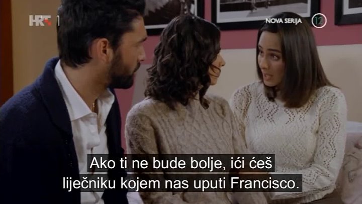 Zaljubljena u Ramona 01