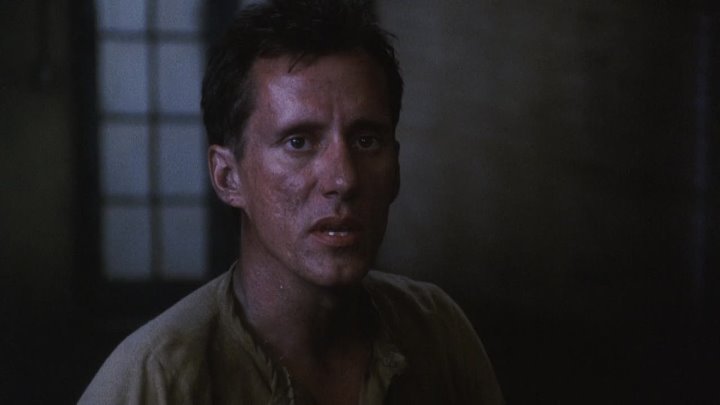 ⁣In Love And War (1987) (1080p)🌻 Tv Movies & Series