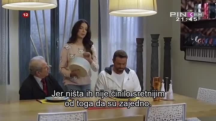 ⁣Celo Ep 02 (PinkBH)-21 11 2017