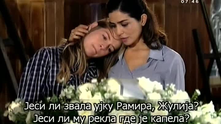 ⁣Indija Ep042 PDTV XviD-ANTiC