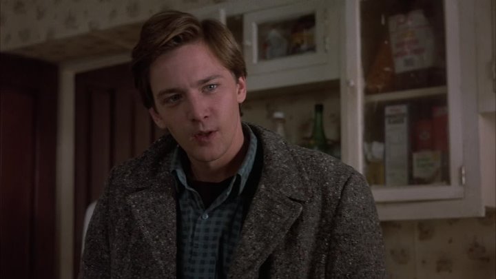 ⁣Fresh Horses (1988) (1080p)🌻 80's Movies