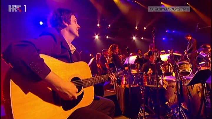 ⁣Oliver u Pariskoj Olympiji 2006