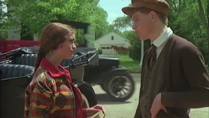 ⁣Mary White (1977) (720p)🌻 Tv Movies & Series