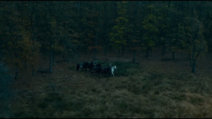 ⁣Barbarians S01E04