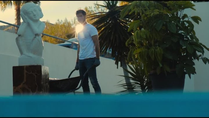 ⁣Toy Boy S02E01 (MF Team)