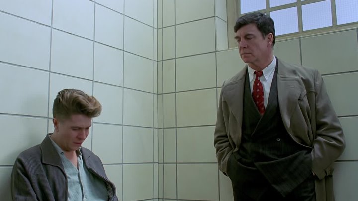 ⁣We Think The World Of You (1988) (1080p) +subtitle