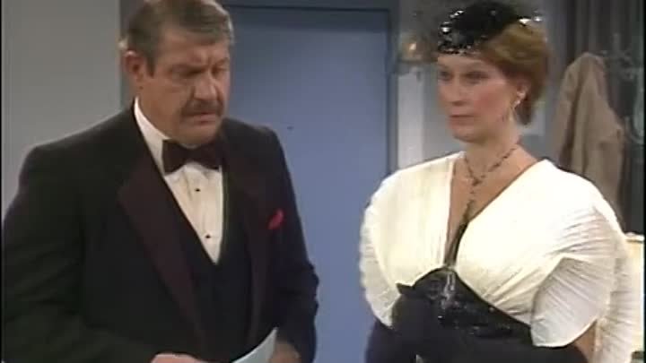 ⁣Webster [S01E5] Saying Goodbye