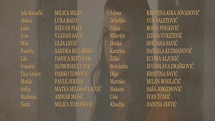 Igra sudbine S03E451