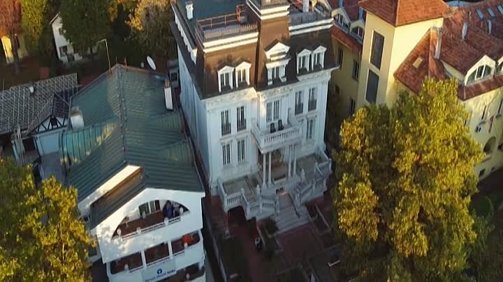 Igra sudbine S03E452