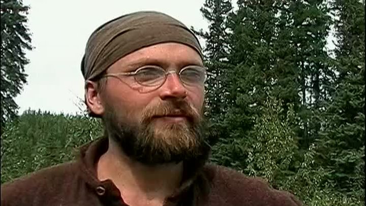 ⁣Quest For The Bay [Ep5] : To Edge the Frozen Sea