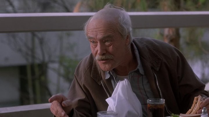 ⁣Dad (1989) (1080p)🌻 80's Movies