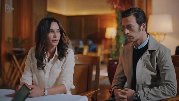 ⁣Stakleni kavez S01E50