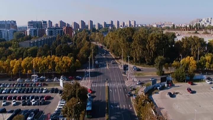 Igra sudbine S03E475