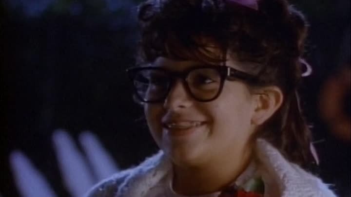 ⁣The Wonder Years [S04E06] Little Debbie