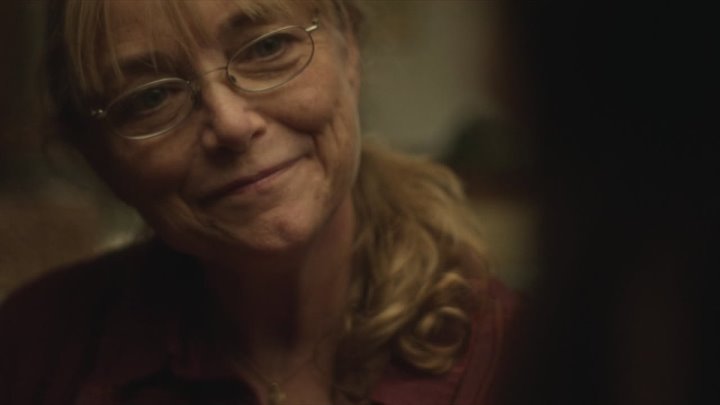 ⁣Colewell (2019) (1080p)🌻 00's & Up Movies