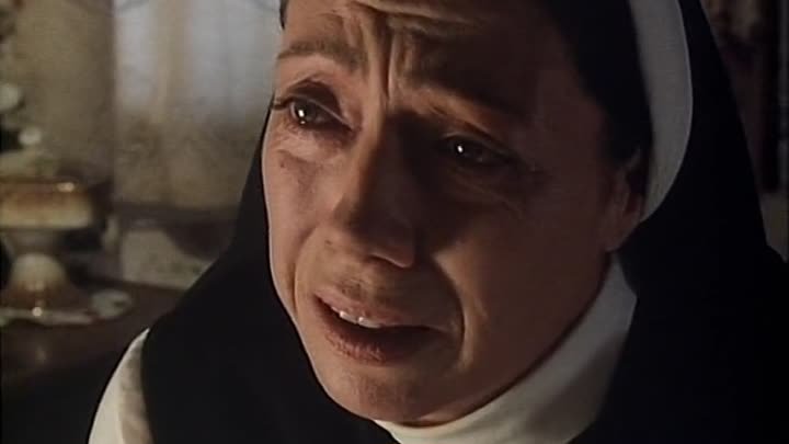 ⁣Brides of Christ (1991) E3 - Ambrose