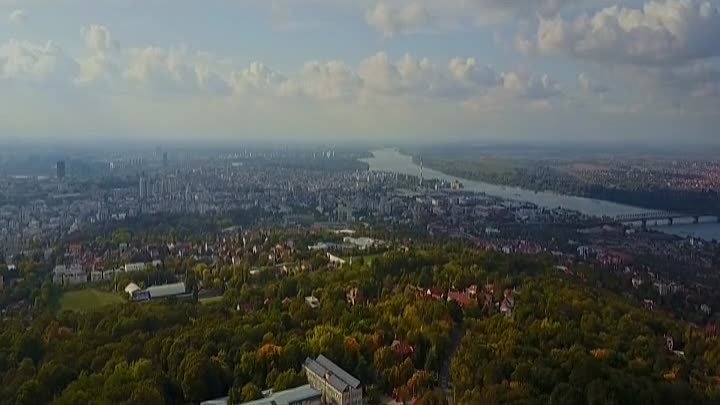 Igra sudbine S03E482