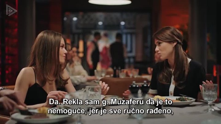 Stakleni kavez S01E68