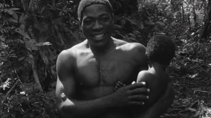 ⁣The Child Of Another (1975) (1080p) +subtitle