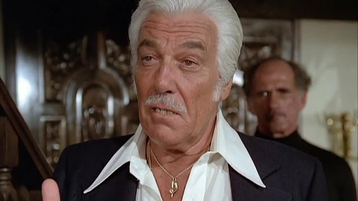 ⁣Vega$ [S1E09] ∙ Lost Women