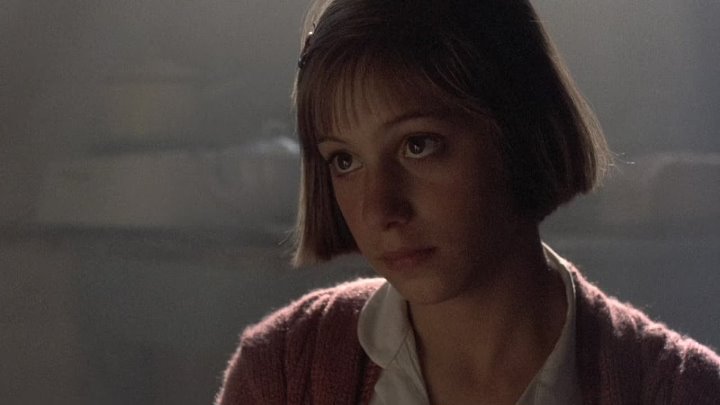 ⁣A World Apart (1988) (1080p)🌻 80's Movies