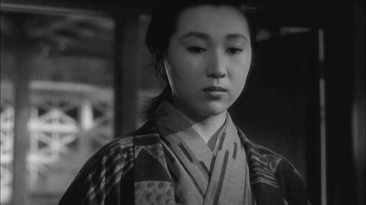 ⁣Stepbrothers (1957) (1080p) +subtitle🌻 Asian Cinema