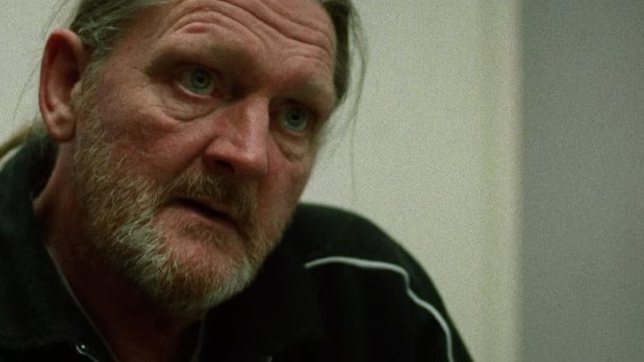 ⁣Hail (2011) (1080p)🌻 00's & Up Movies