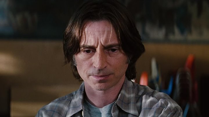 ⁣Marilyn Hotchkiss Ballroom Dancing And Charm School (2005) (1080p)