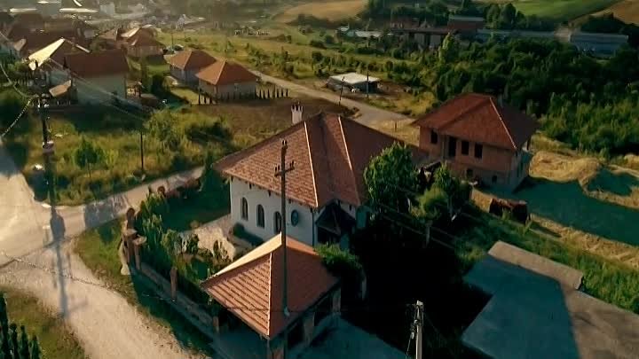 ⁣Kolo srece S01E192