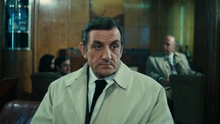 ⁣Escape To Nowhere (1973) (1080p) +subtitle