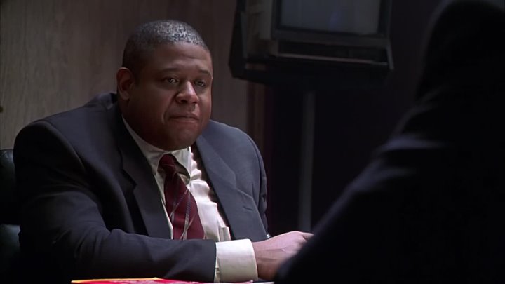 ⁣Witness Protection (1999) (1080p) +subtitle