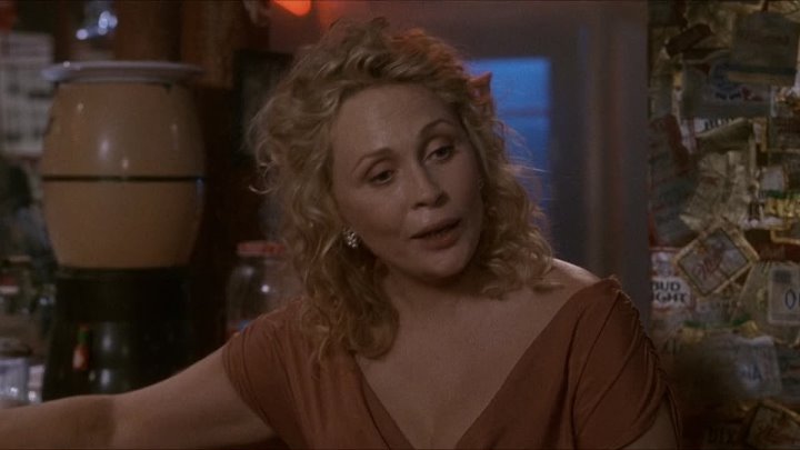 ⁣Scorchers (1991) (1080p)🌻 90's Movies