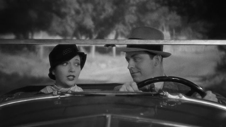 ⁣Mary Stevens MD (1933) (1080p)🌻 Black & White Films