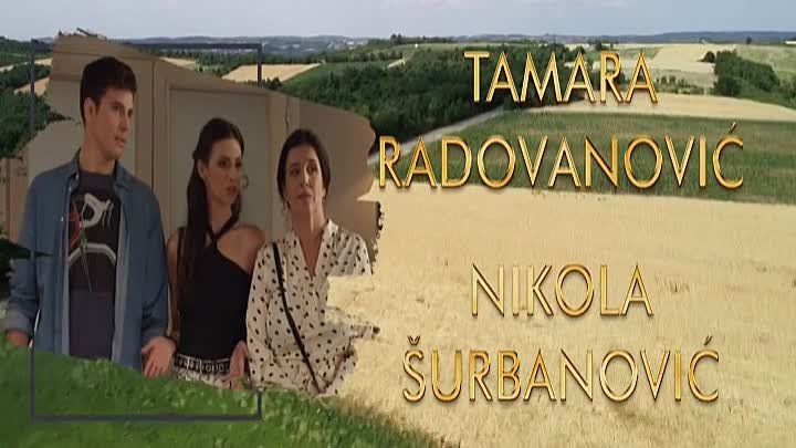 ⁣Kolo srece S01E179