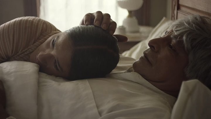 ⁣Te Ata (2016) (1080p)🌻 Period Drama/Films