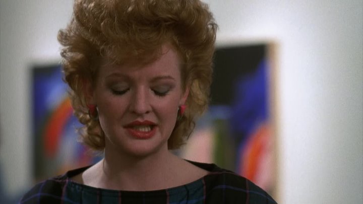 ⁣Thief Of Hearts (1984) (1080p)🌻 80's Movies