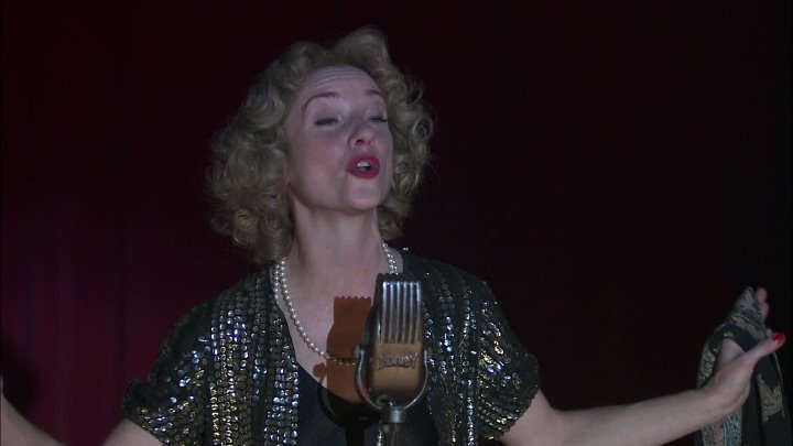 ⁣Gracie (2009) (1080p)🌻 Tv Movies & Series