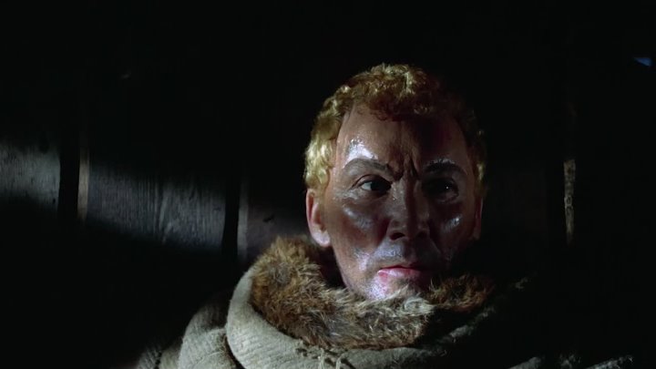 ⁣Knives Of The Avenger (1966) (1080p) +subtitle