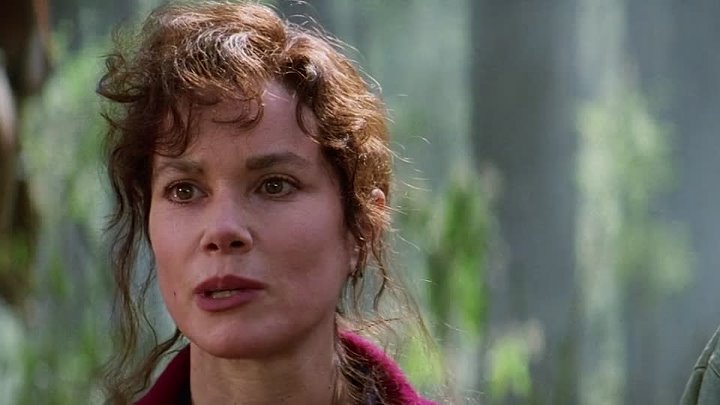 ⁣Last Of The Dogmen (1995) (720p)🌻 90's Movies