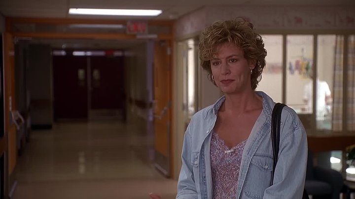 ⁣Leaving Normal (1992) (1080p)🌻 90's Movies