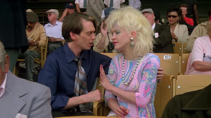 ⁣Vibes (1988) (1080p)🌻 80's Movies