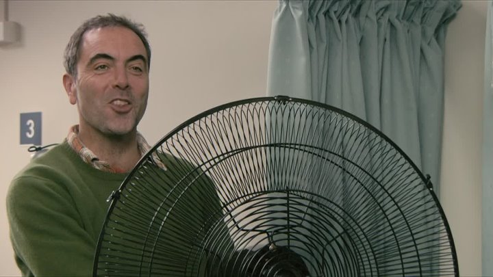 ⁣Matching Jack (2010) (1080p)🌻 00's & Up Movies