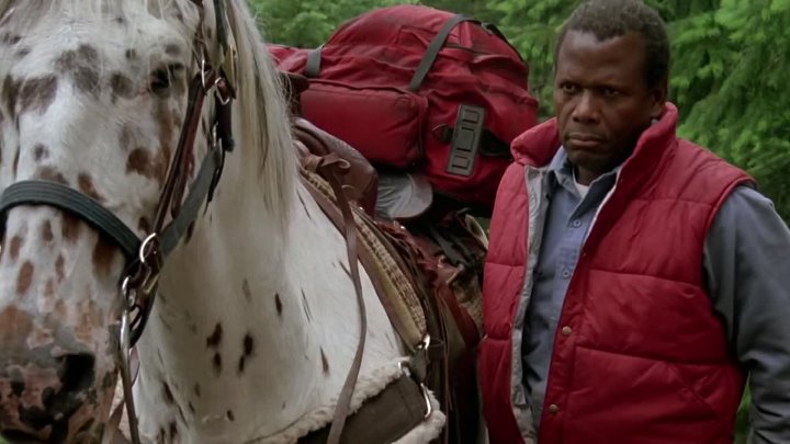 ⁣Shoot To Kill (1988) (1080p) +subtitle🌻 80's Movies