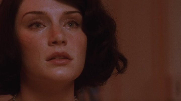 ⁣The Loss Of A Teardrop Diamond (2009) (1080p) 🌻 Period Drama/Films